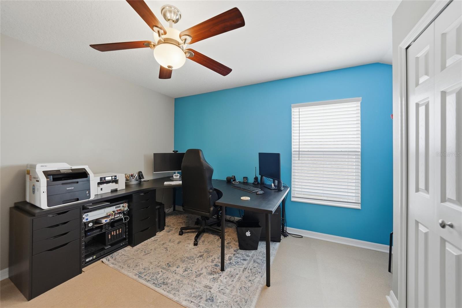 VENTURA VILLAGE - Residential