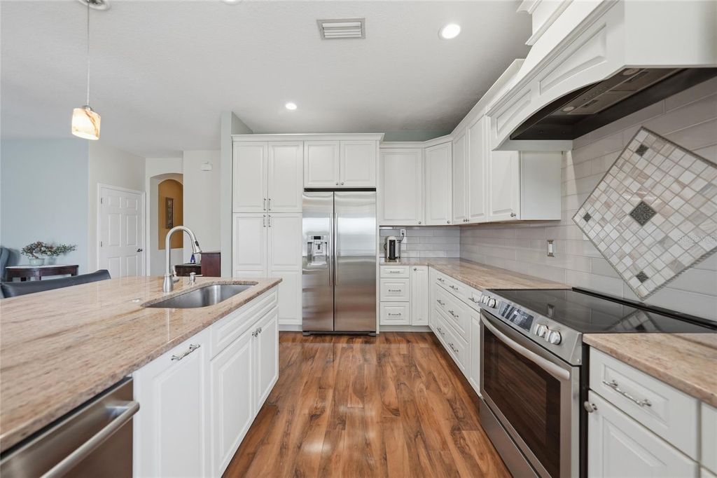 Photo of 5221 Layton Drive, Venice, FL 34293 (MLS # C7523575)