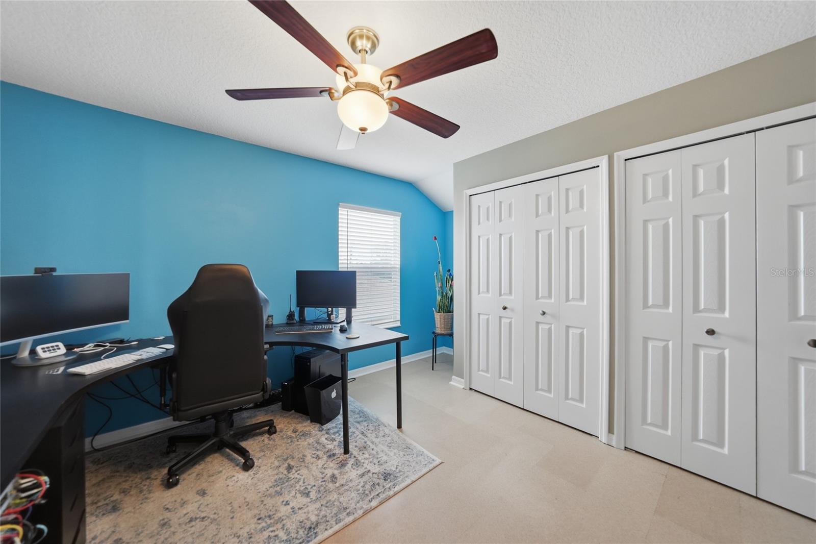 VENTURA VILLAGE - Residential