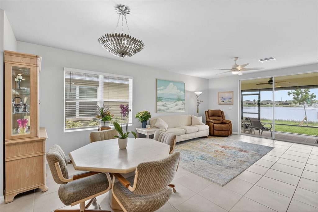 Photo of 25201 E Lenox Circle, Punta Gorda, FL 33950 (MLS # C7515166)