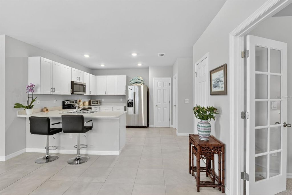 Photo of 25201 E Lenox Circle, Punta Gorda, FL 33950 (MLS # C7515166)