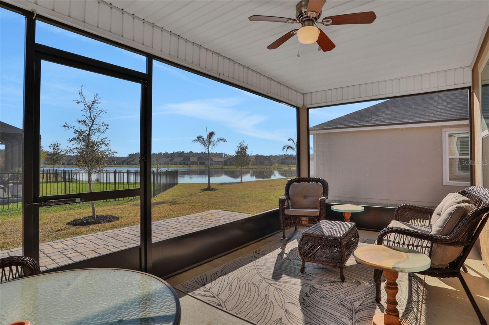 142 DOVE TREE LANE