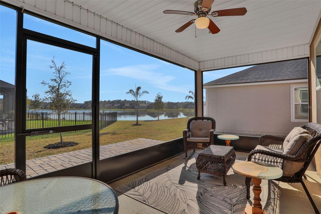 Photo of 142 Dove Tree Lane, St. Augustine, FL 32095 (MLS # FC313276)