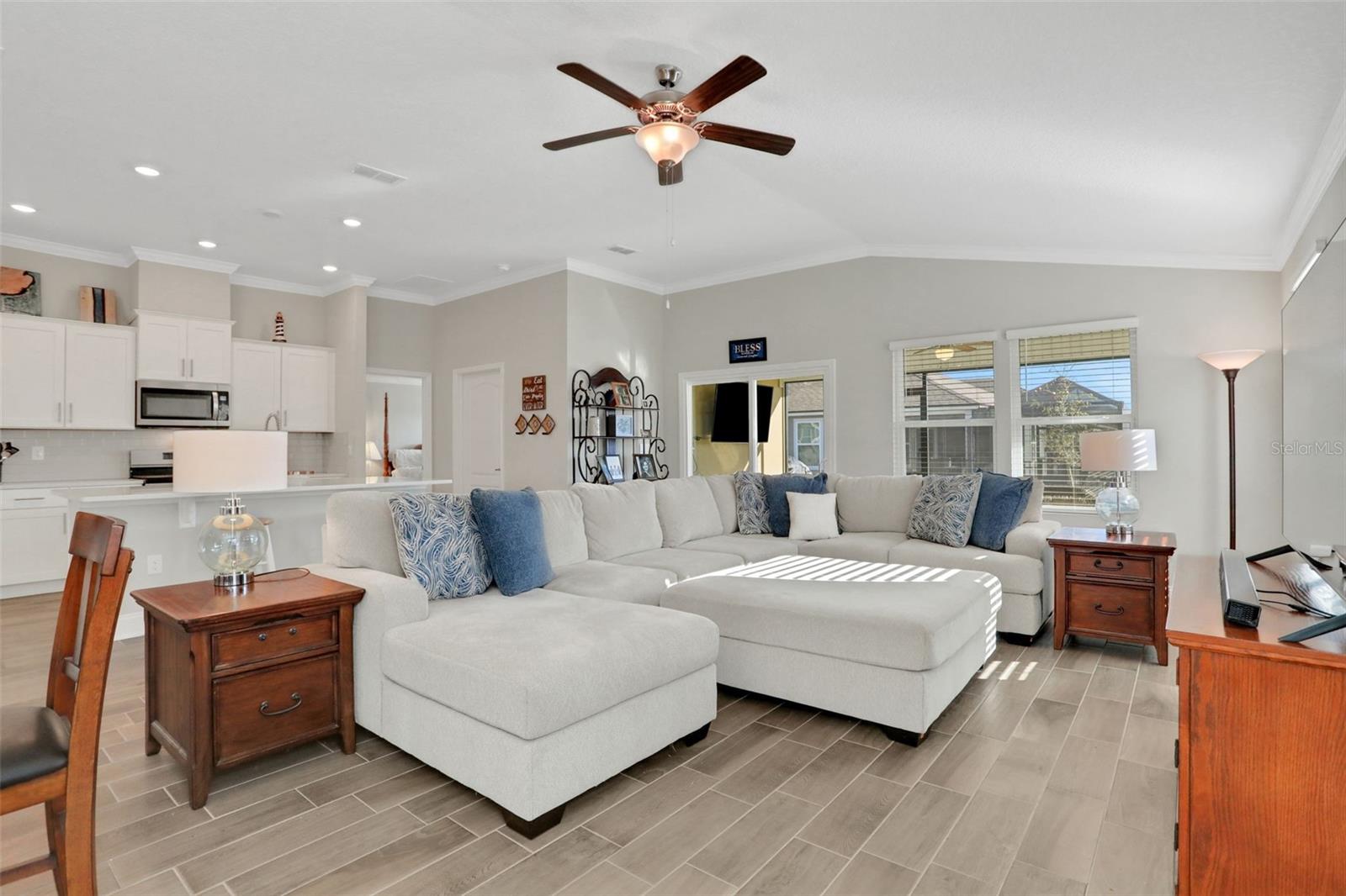 142 DOVE TREE LANE