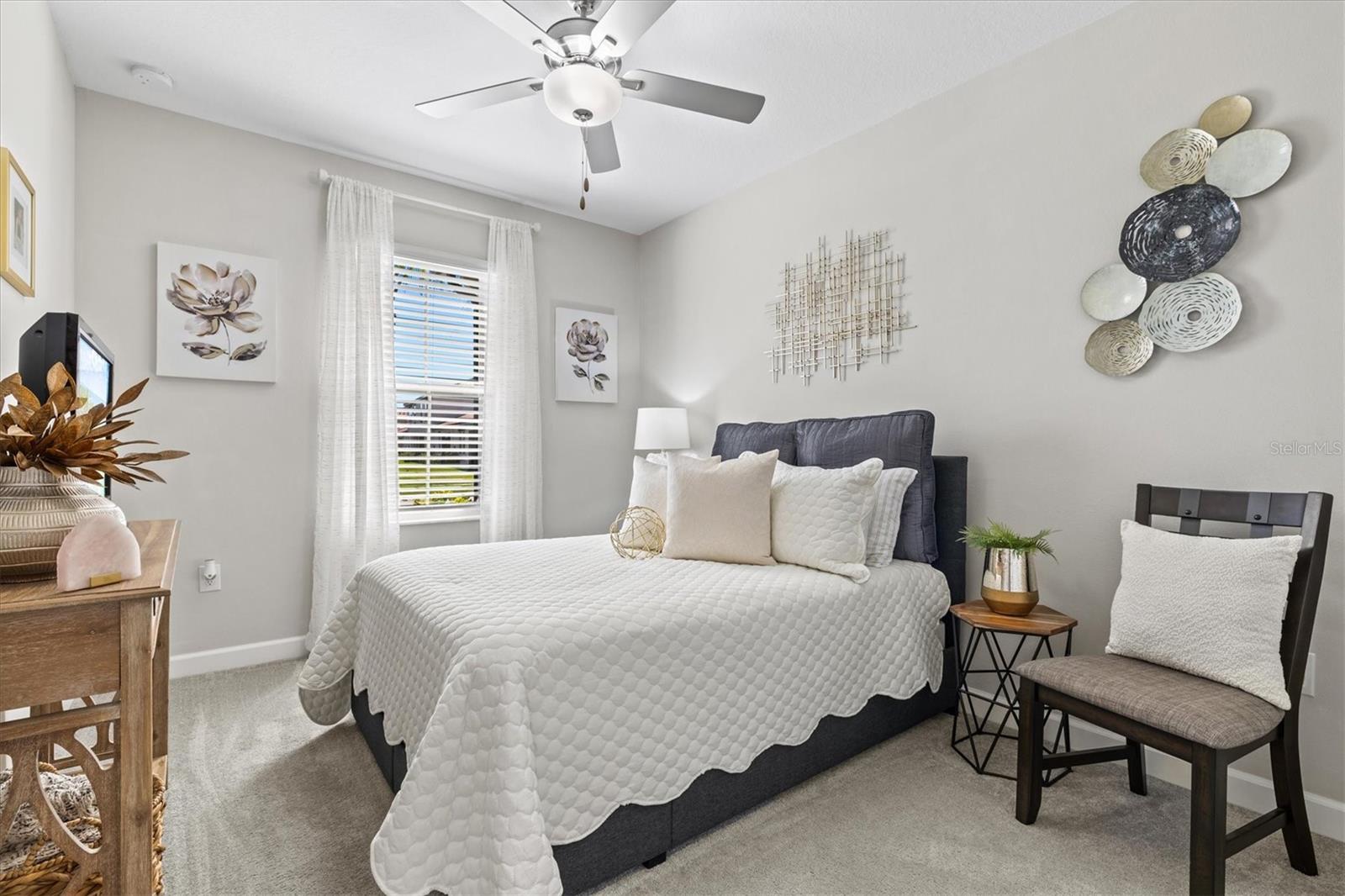 FOREST BROOKE ACTIVE ADULT PHS - Residential