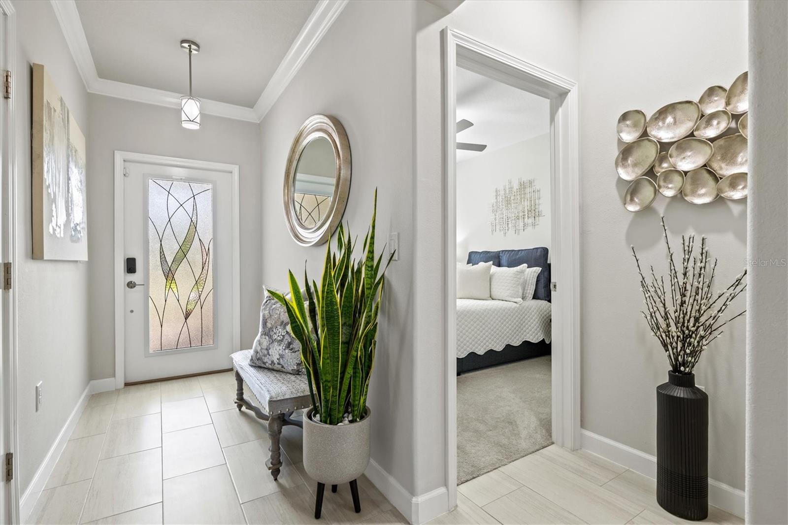 17578 HOLLY WELL AVENUE