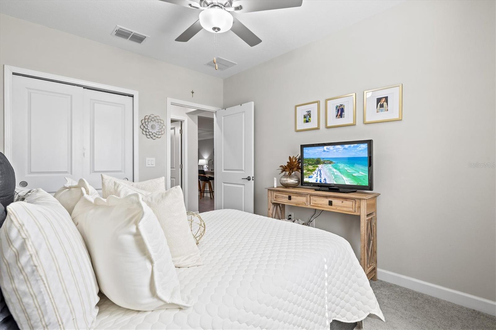 FOREST BROOKE ACTIVE ADULT PHS - Residential