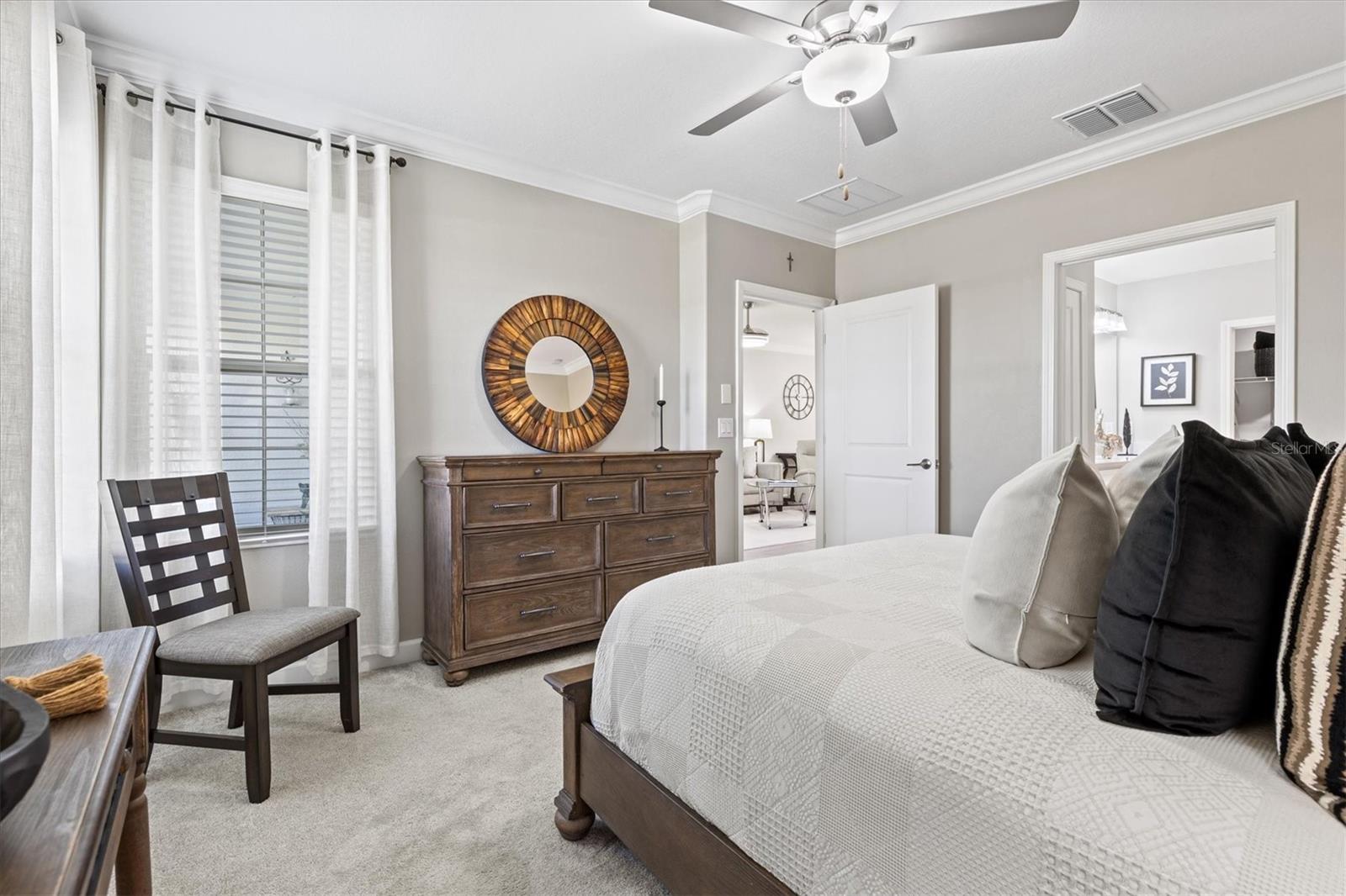 FOREST BROOKE ACTIVE ADULT PHS - Residential