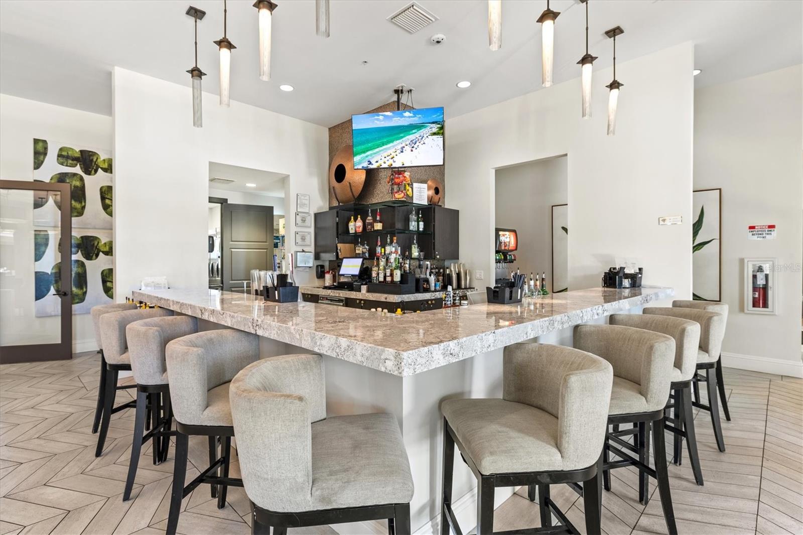 FOREST BROOKE ACTIVE ADULT PHS - Residential