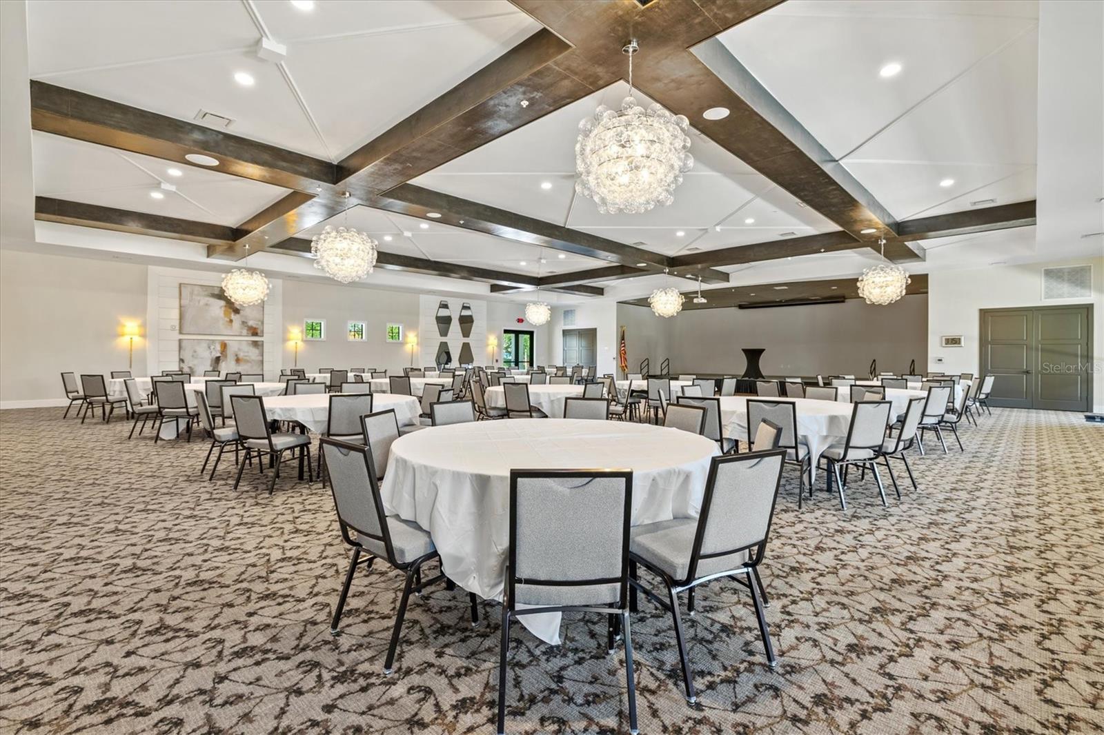 FOREST BROOKE ACTIVE ADULT PHS - Residential