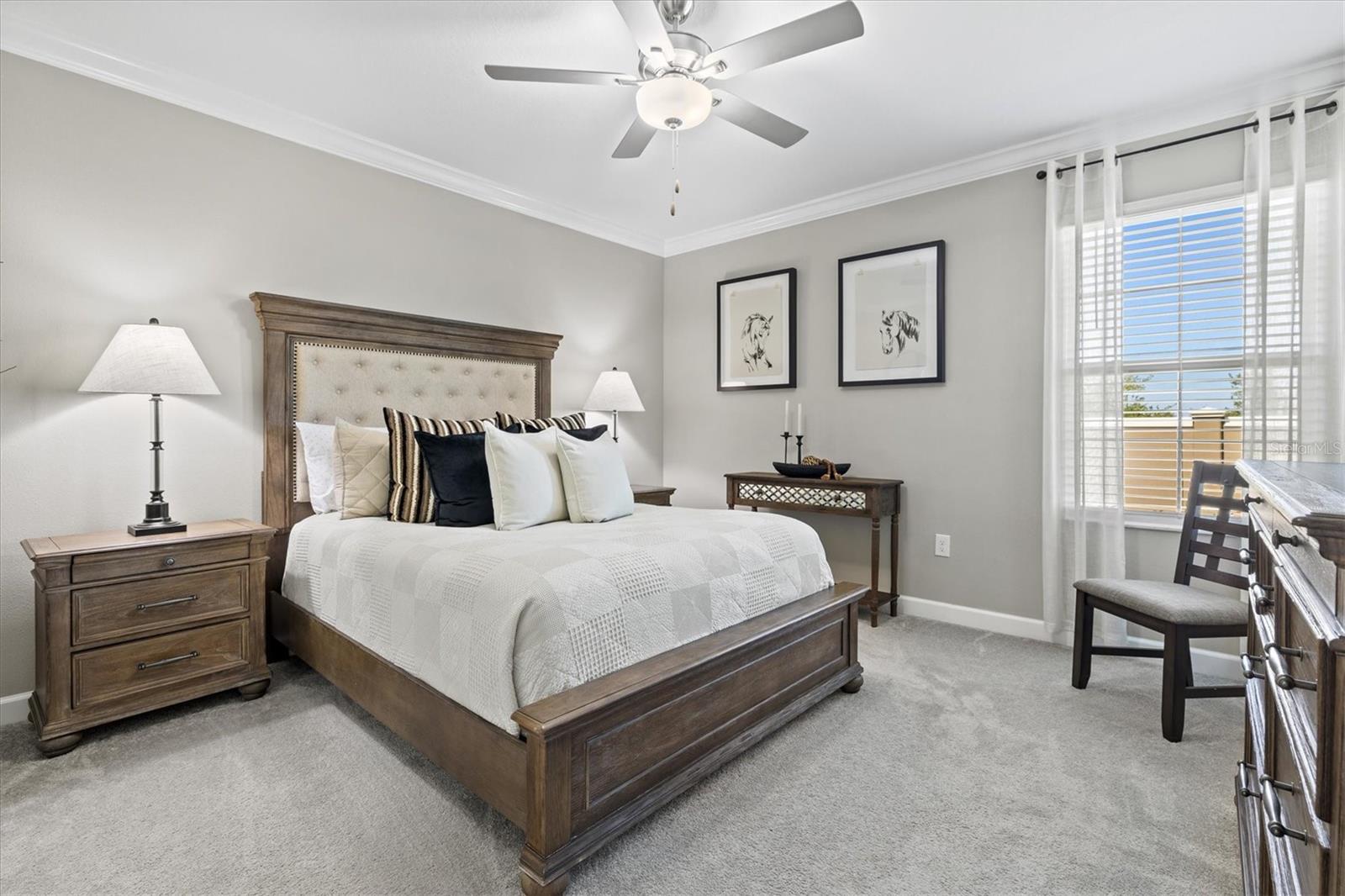 FOREST BROOKE ACTIVE ADULT PHS - Residential