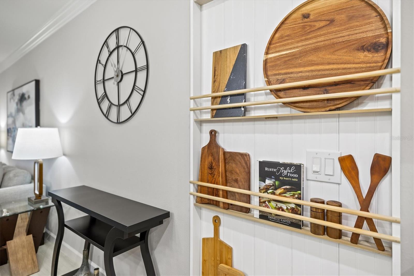 FOREST BROOKE ACTIVE ADULT PHS - Residential