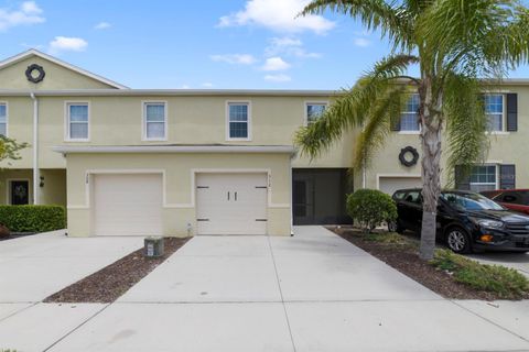 312 ARBOR LAKES DRIVE DAVENPORT FL 33896