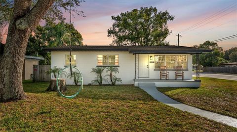 1603 SKINNER STREET LAKELAND FL 33801