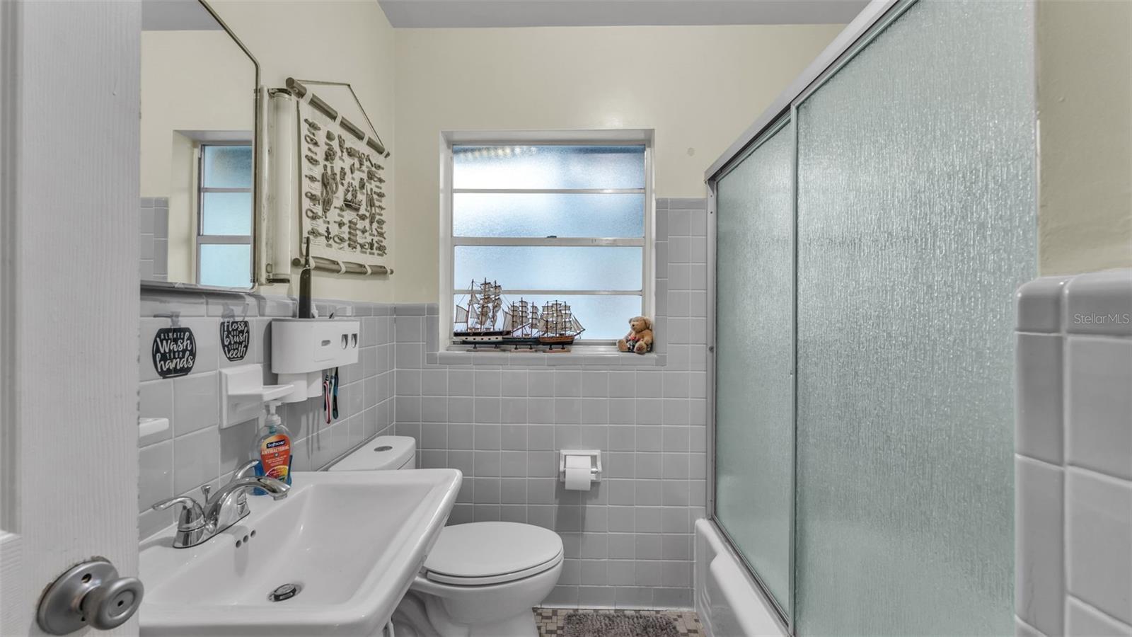 INTERLACHEN HEIGHTS - Residential