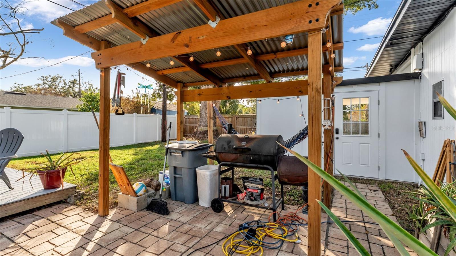 INTERLACHEN HEIGHTS - Residential