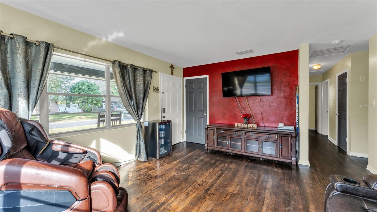 INTERLACHEN HEIGHTS - Residential