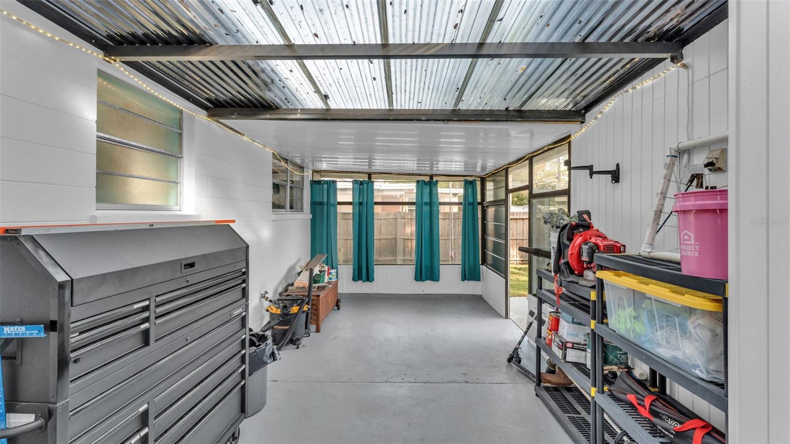 INTERLACHEN HEIGHTS - Residential