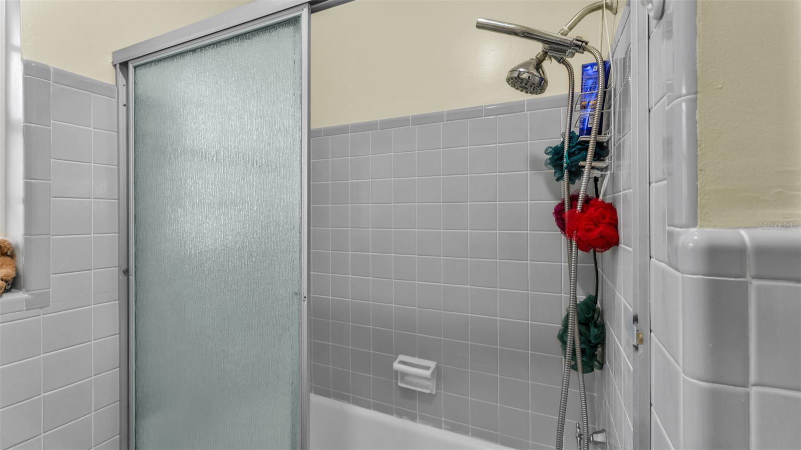 INTERLACHEN HEIGHTS - Residential