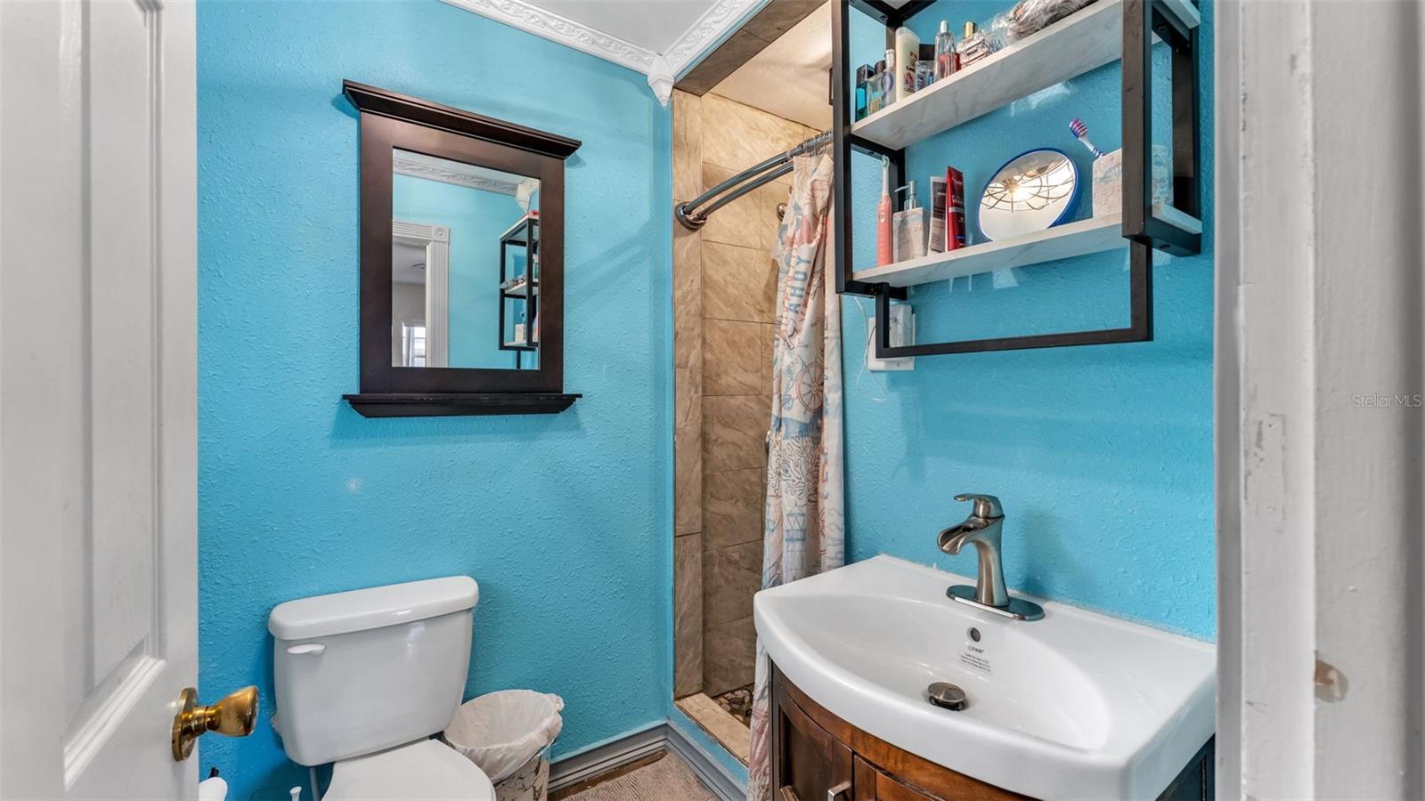 INTERLACHEN HEIGHTS - Residential