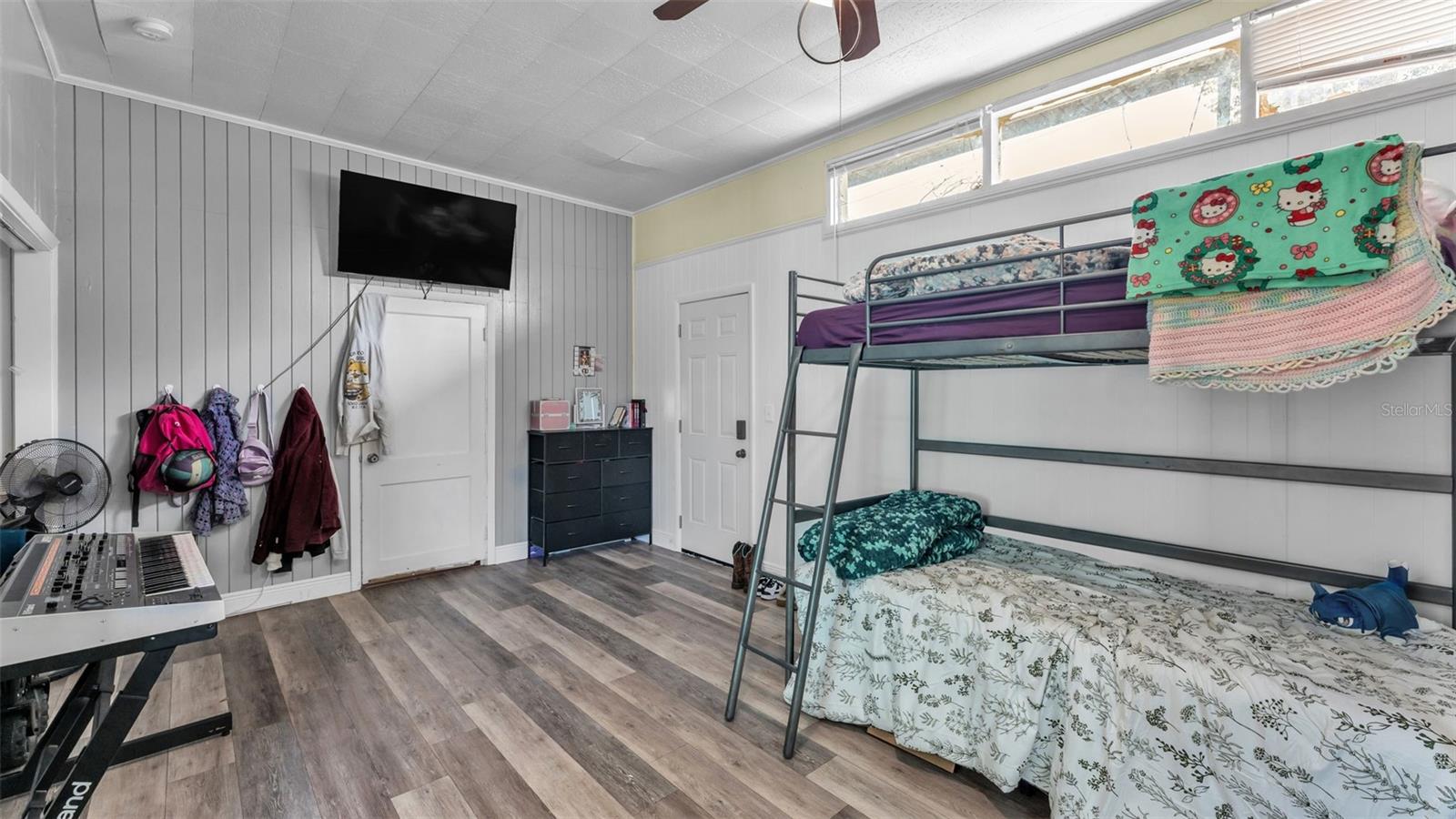 INTERLACHEN HEIGHTS - Residential