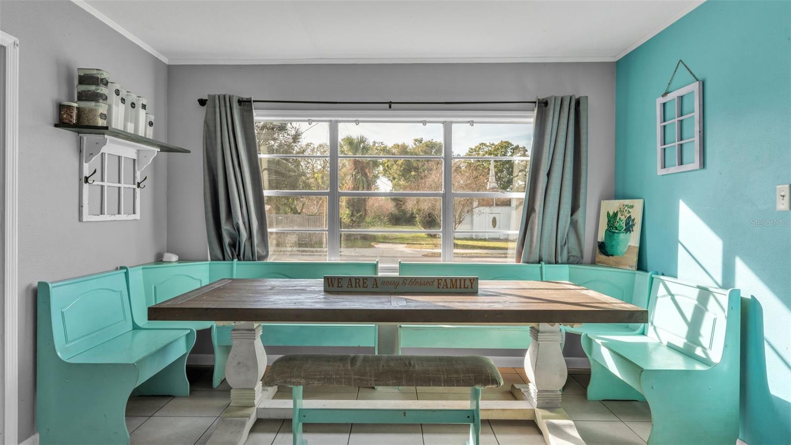 INTERLACHEN HEIGHTS - Residential