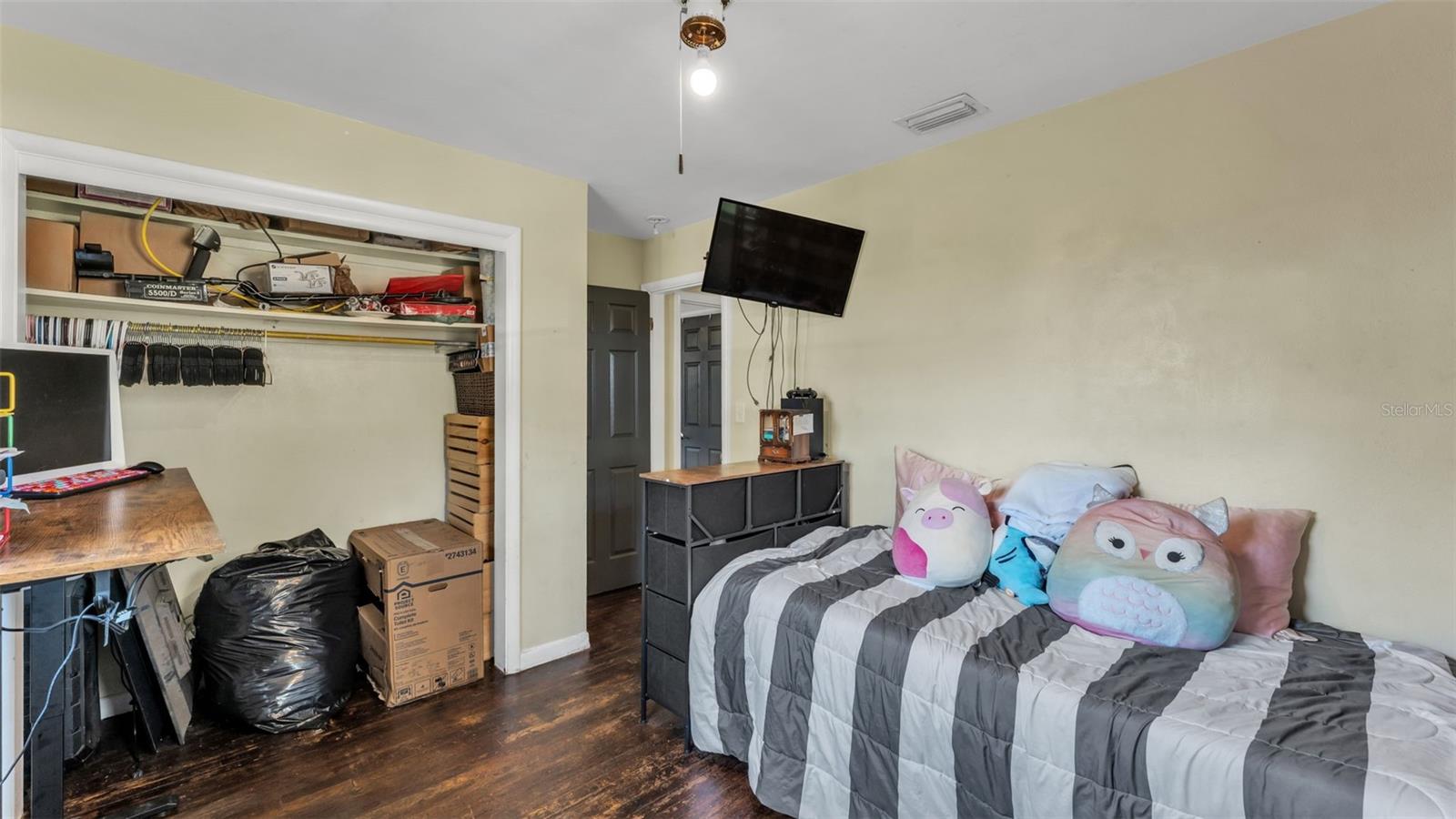 INTERLACHEN HEIGHTS - Residential