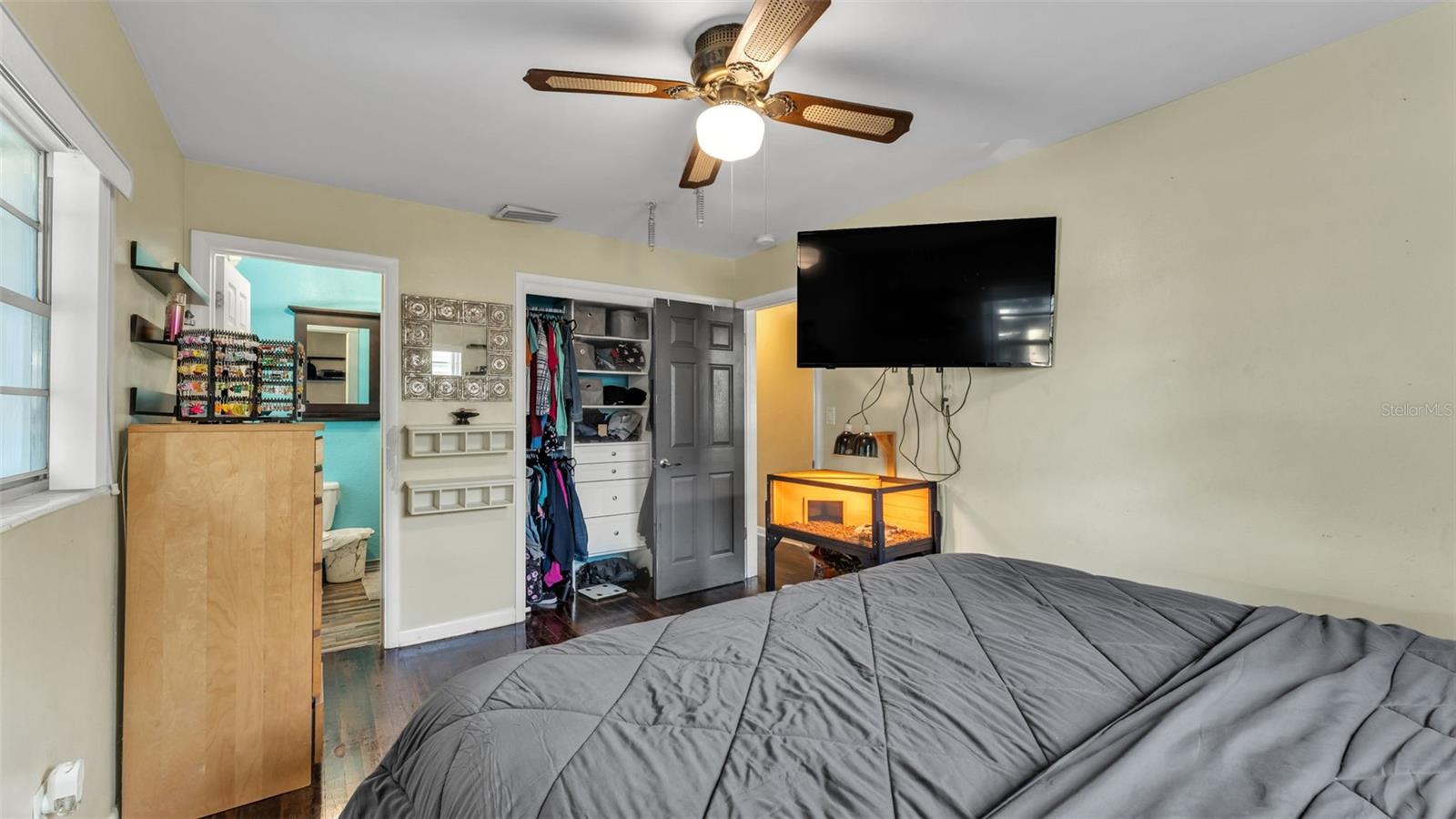 INTERLACHEN HEIGHTS - Residential