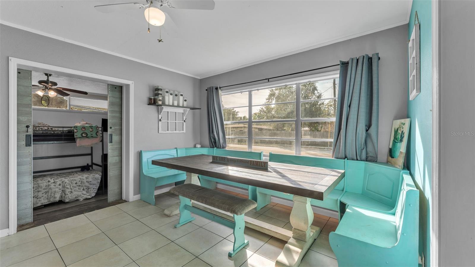 INTERLACHEN HEIGHTS - Residential