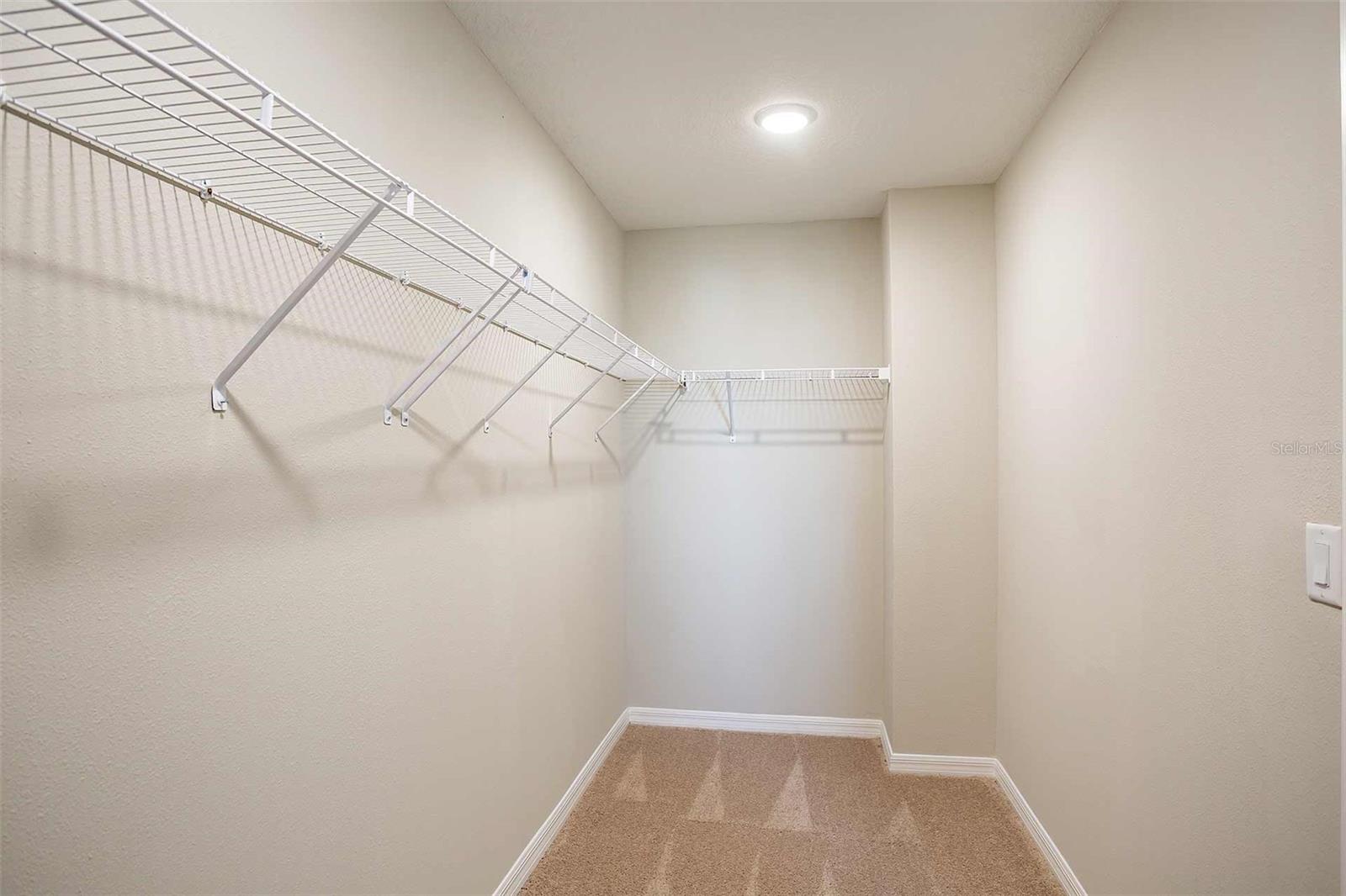 CROSSWINDS - Residential