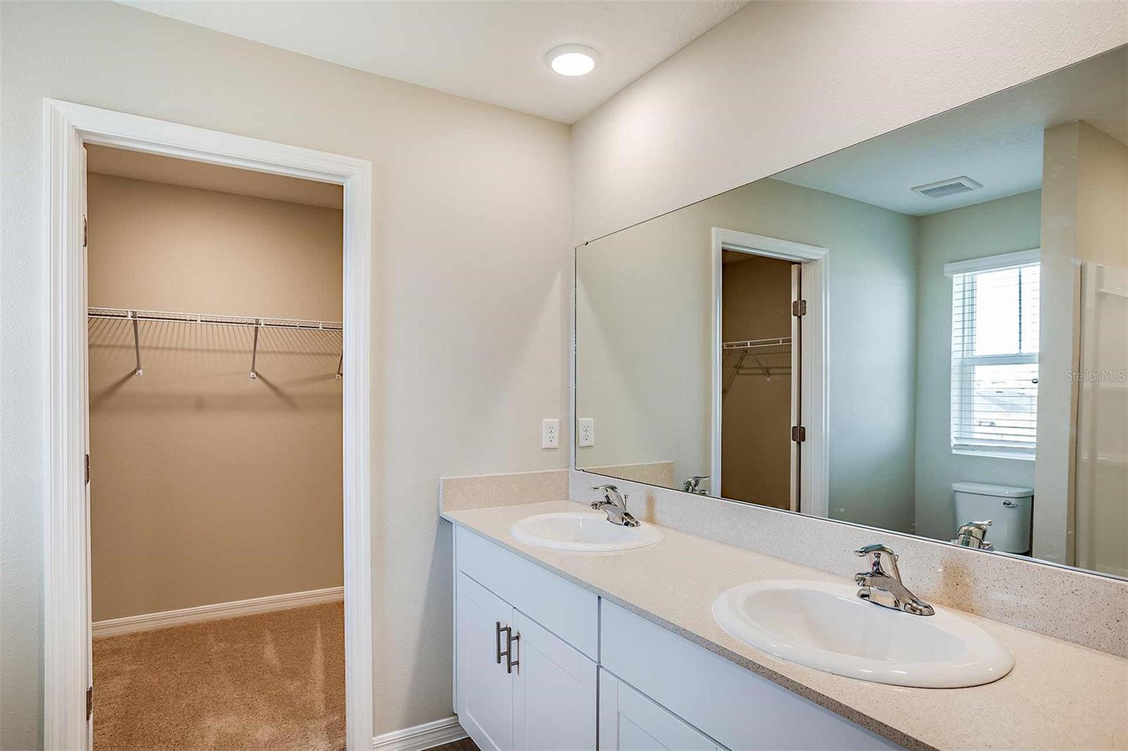 CROSSWINDS - Residential