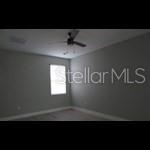 SILVER SPRINGS SHORES - Residential