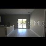 179 FISHER WAY TRAIL