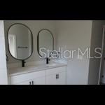 SILVER SPRINGS SHORES - Residential