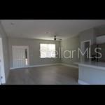 179 FISHER WAY TRAIL