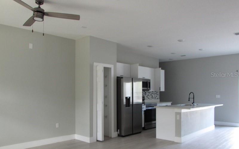 179 FISHER WAY TRAIL