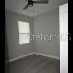 SILVER SPRINGS SHORES - Residential