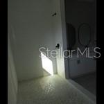 SILVER SPRINGS SHORES - Residential