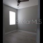 SILVER SPRINGS SHORES - Residential