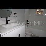 SILVER SPRINGS SHORES - Residential