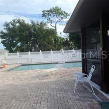 PINES AT SANDALHAVEN - Residential