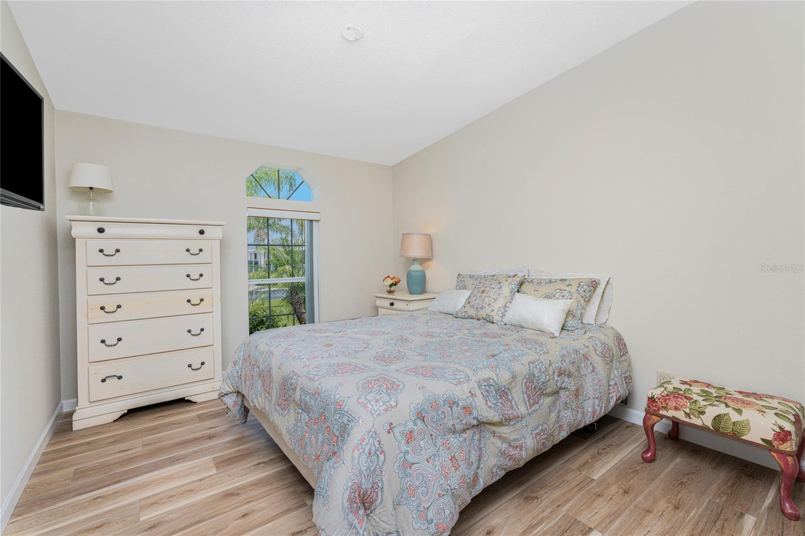 PINES AT SANDALHAVEN - Residential