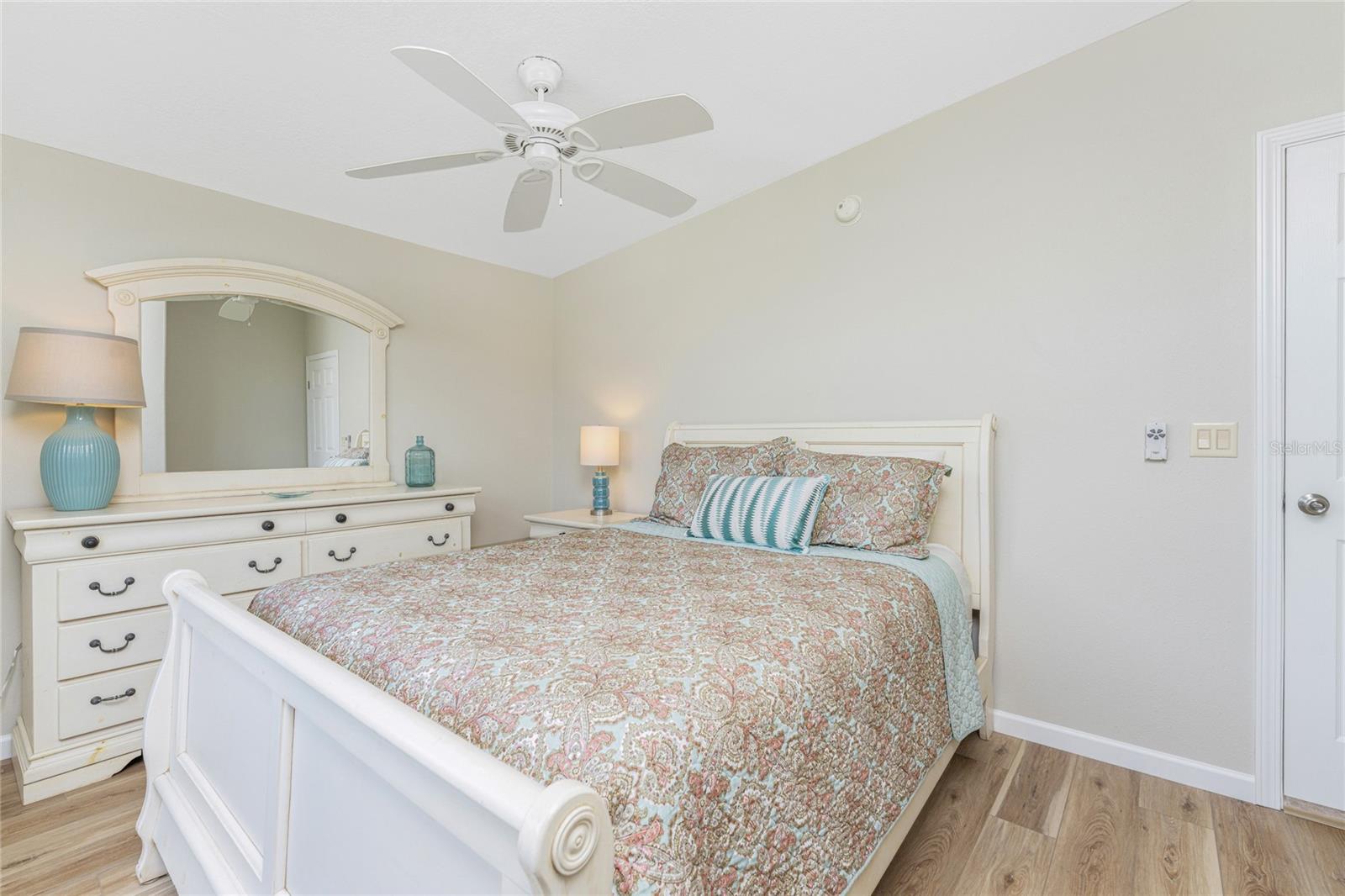 PINES AT SANDALHAVEN - Residential