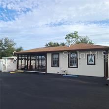 PINES AT SANDALHAVEN - Residential