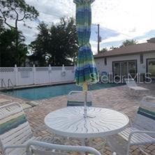 PINES AT SANDALHAVEN - Residential