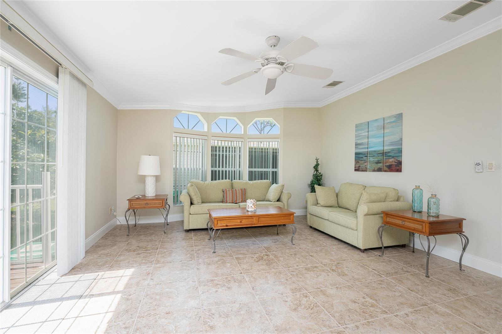 PINES AT SANDALHAVEN - Residential