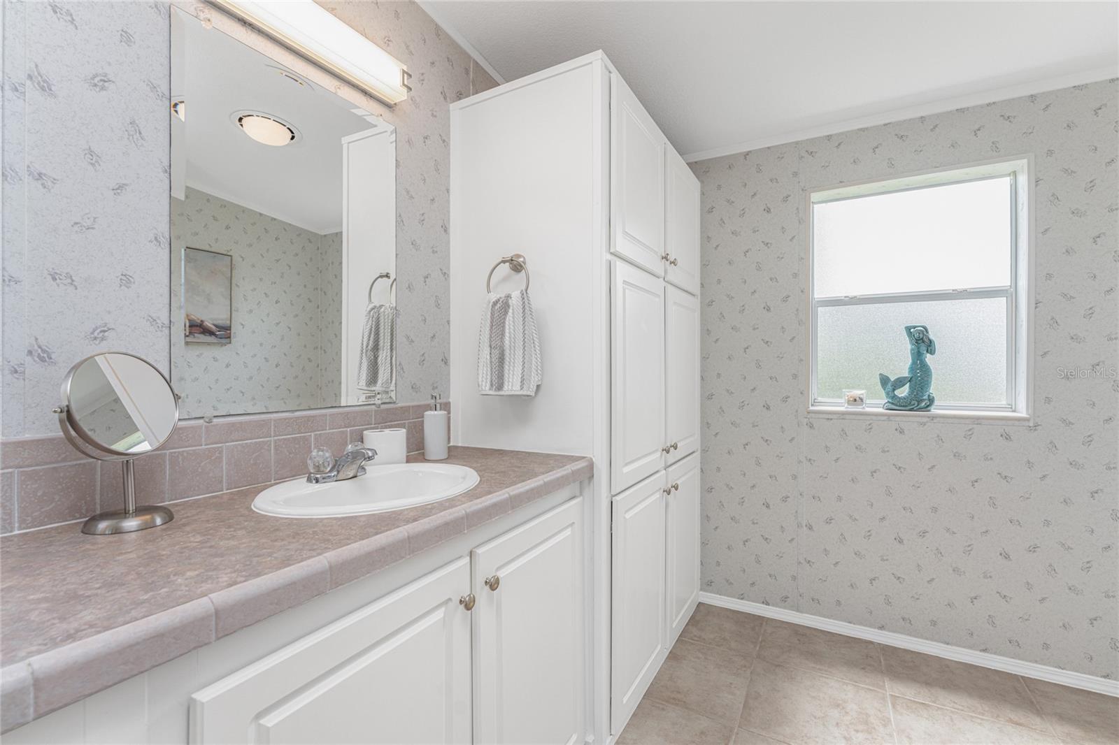 PINES AT SANDALHAVEN - Residential