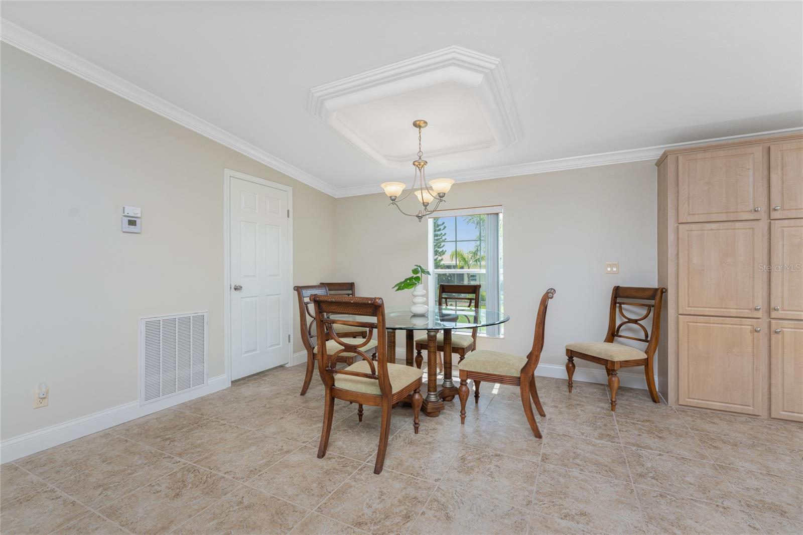 PINES AT SANDALHAVEN - Residential