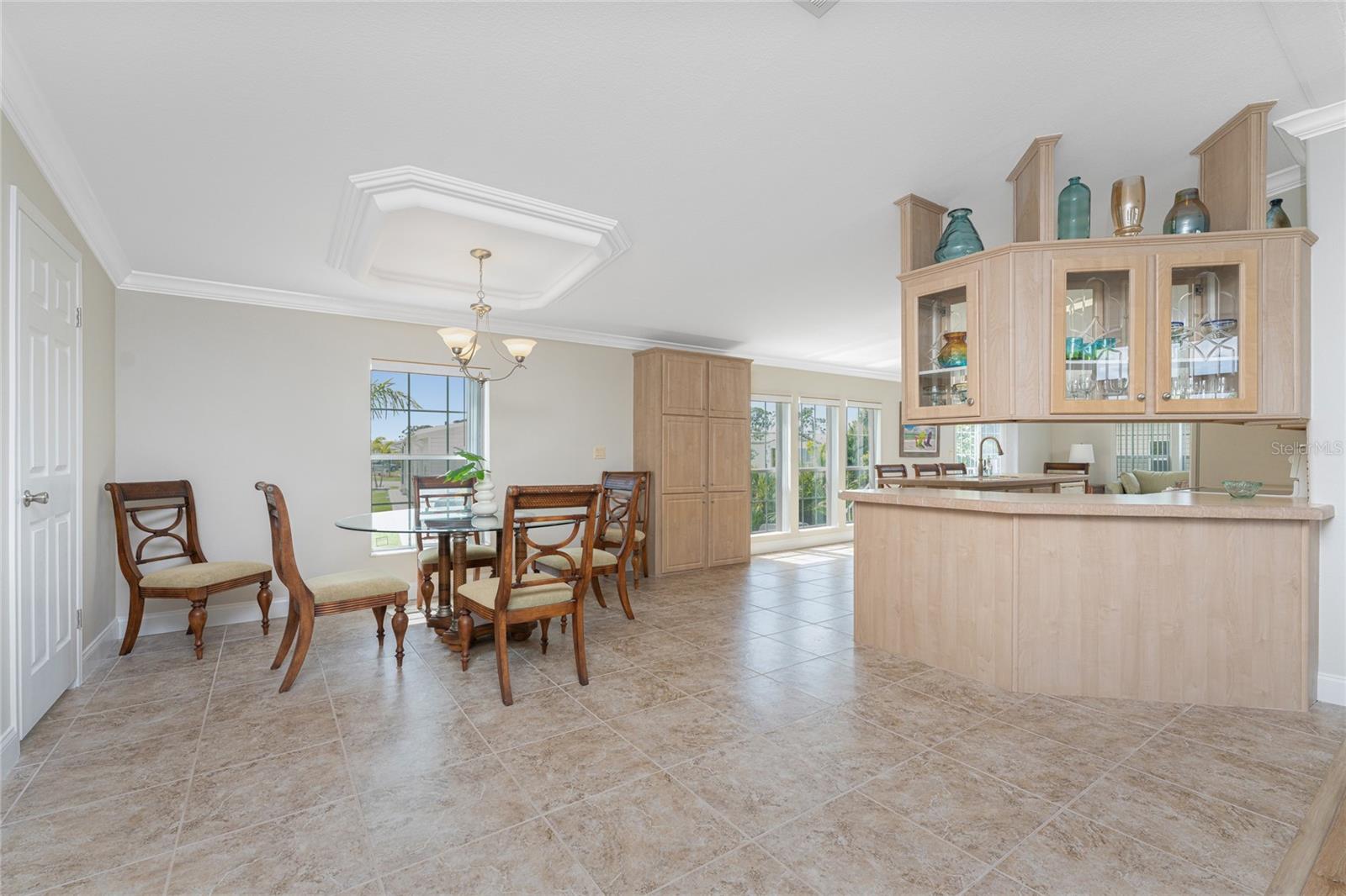 PINES AT SANDALHAVEN - Residential