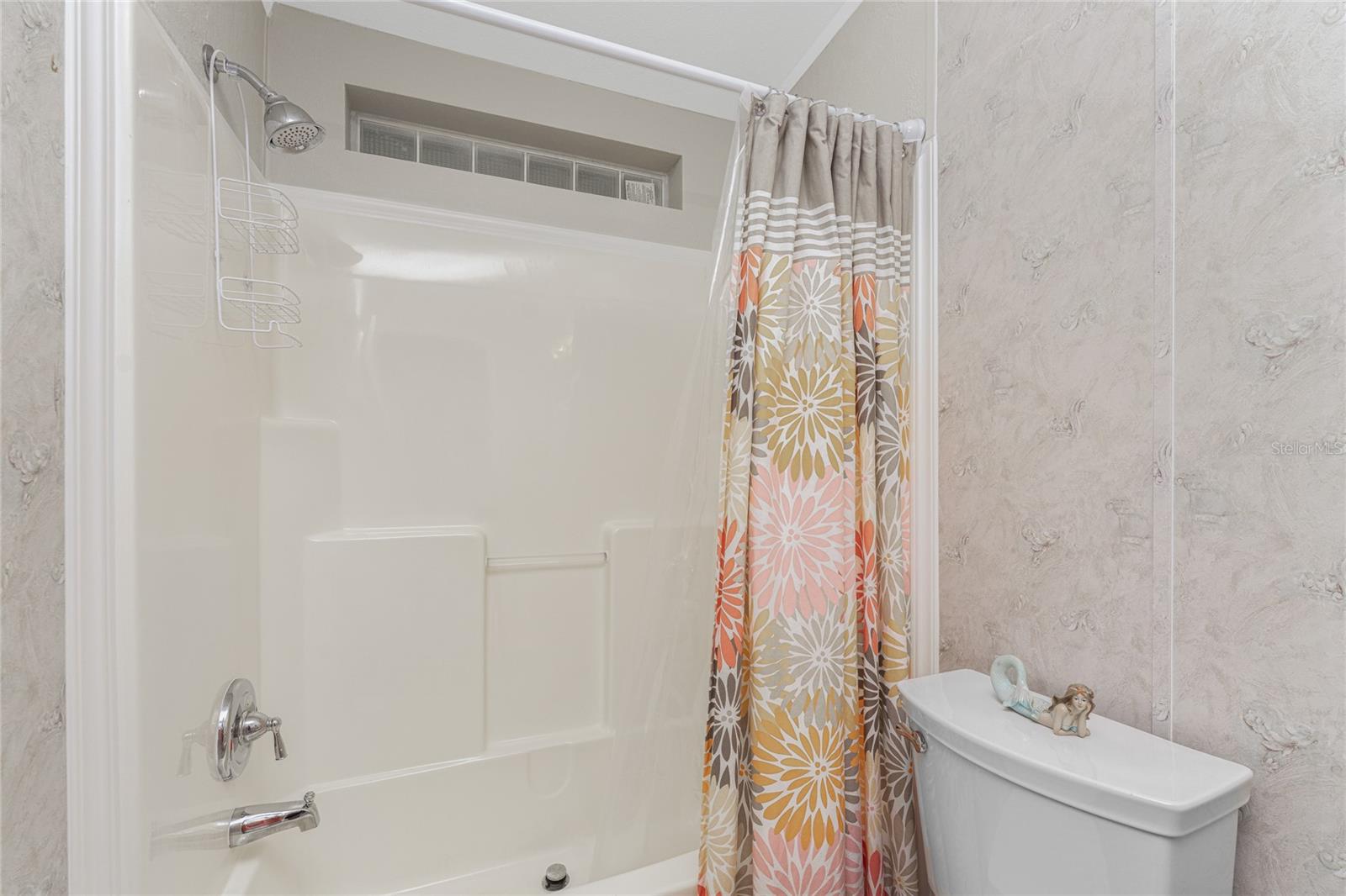 PINES AT SANDALHAVEN - Residential